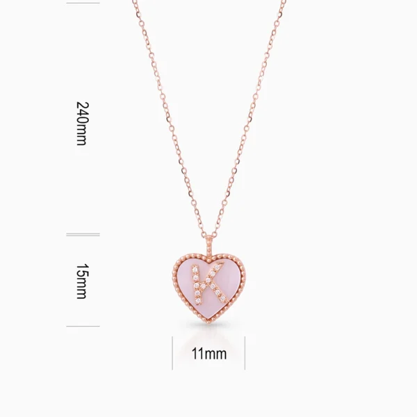 kooheji jewellery - مجوهرات الكوهجي