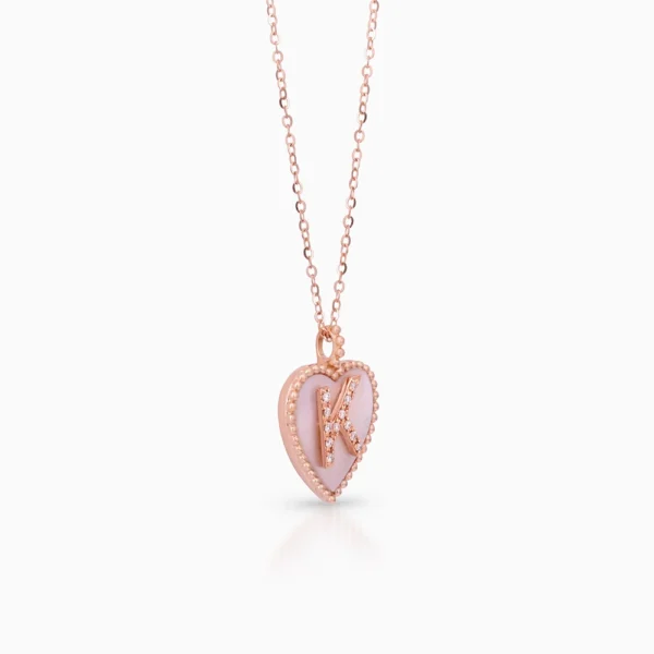 kooheji jewellery - مجوهرات الكوهجي