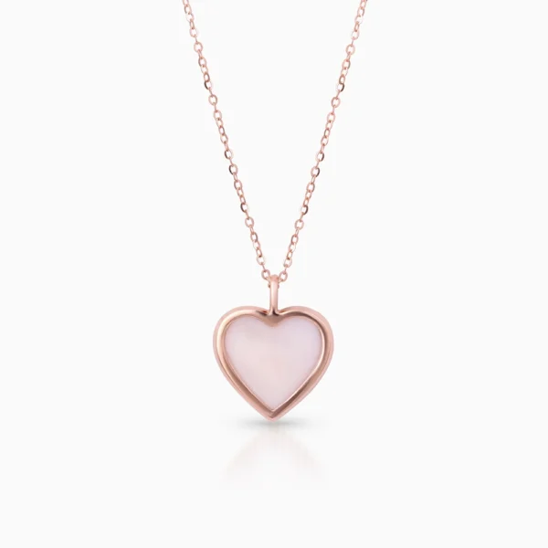 kooheji jewellery - مجوهرات الكوهجي