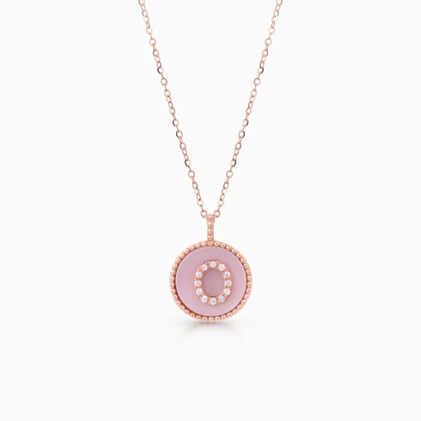 3220 Horoof necklace