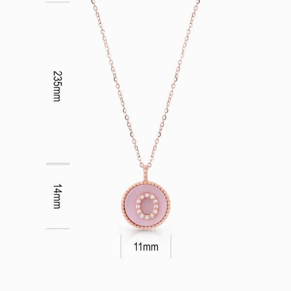kooheji jewellery - مجوهرات الكوهجي
