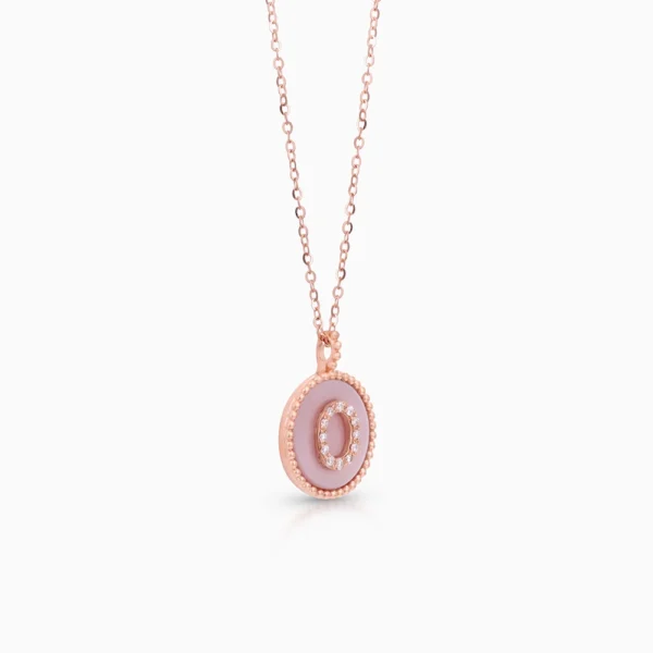 kooheji jewellery - مجوهرات الكوهجي