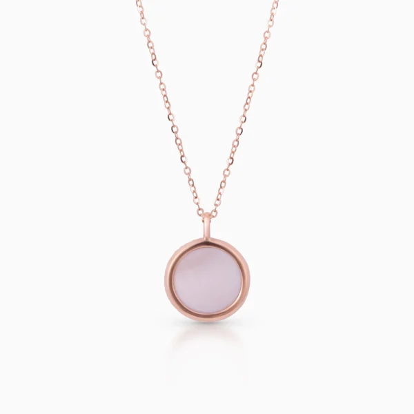 kooheji jewellery - مجوهرات الكوهجي