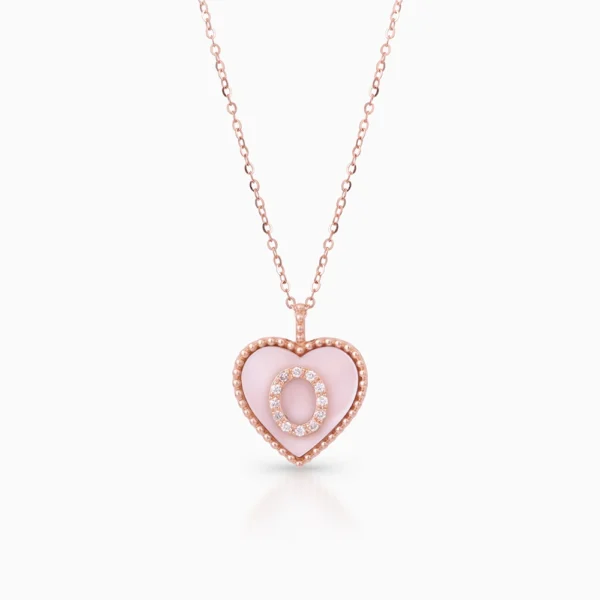 3221 Horoof Necklace