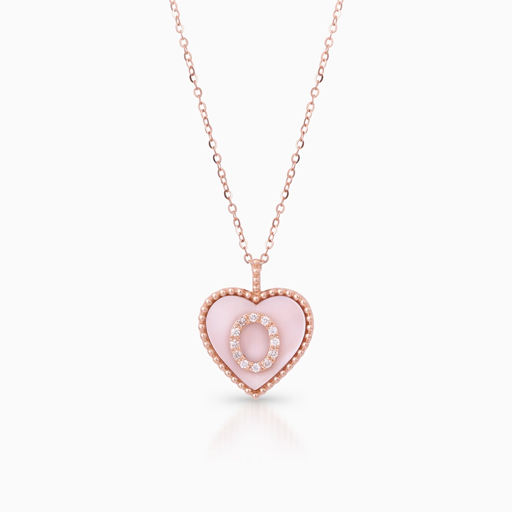 3221 Horoof Necklace