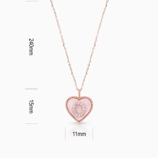 kooheji jewellery - مجوهرات الكوهجي