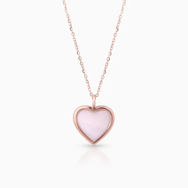 kooheji jewellery - مجوهرات الكوهجي