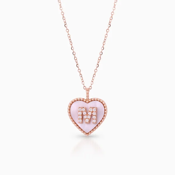 3250 Horoof necklace