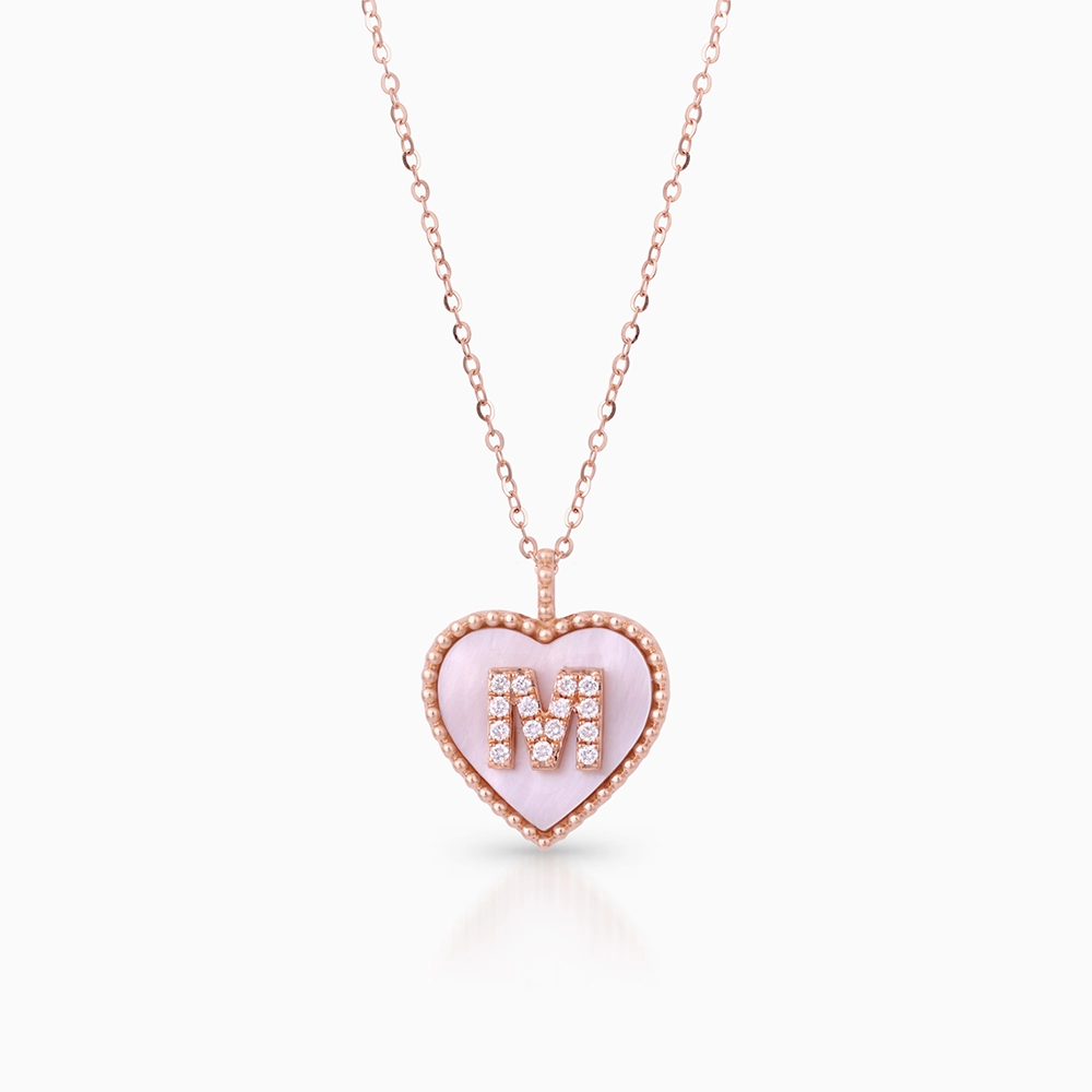3250 Horoof necklace