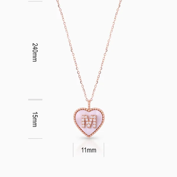 kooheji jewellery - مجوهرات الكوهجي
