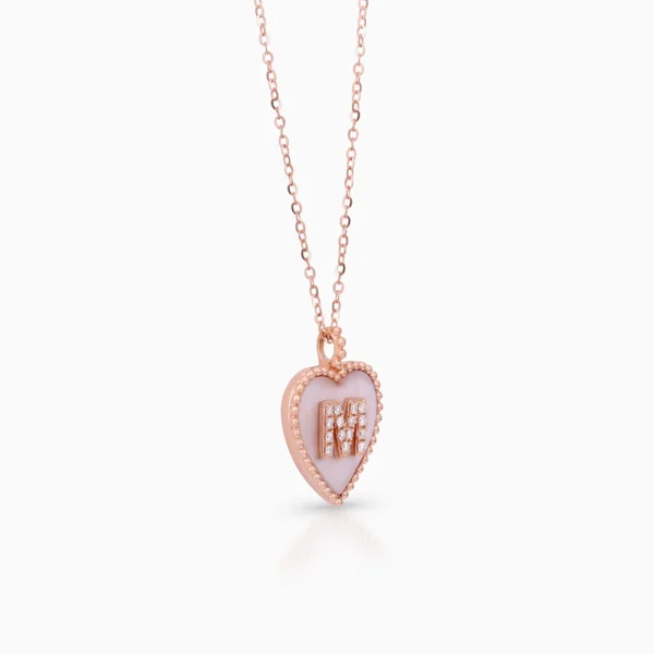 kooheji jewellery - مجوهرات الكوهجي