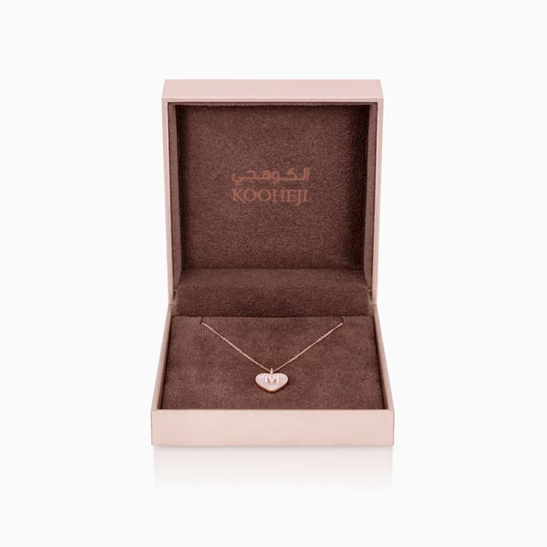 kooheji jewellery - مجوهرات الكوهجي