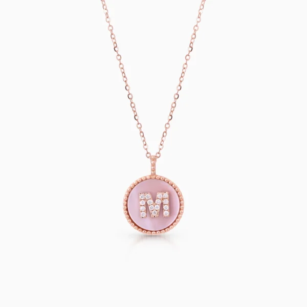 3251 Horoof necklace