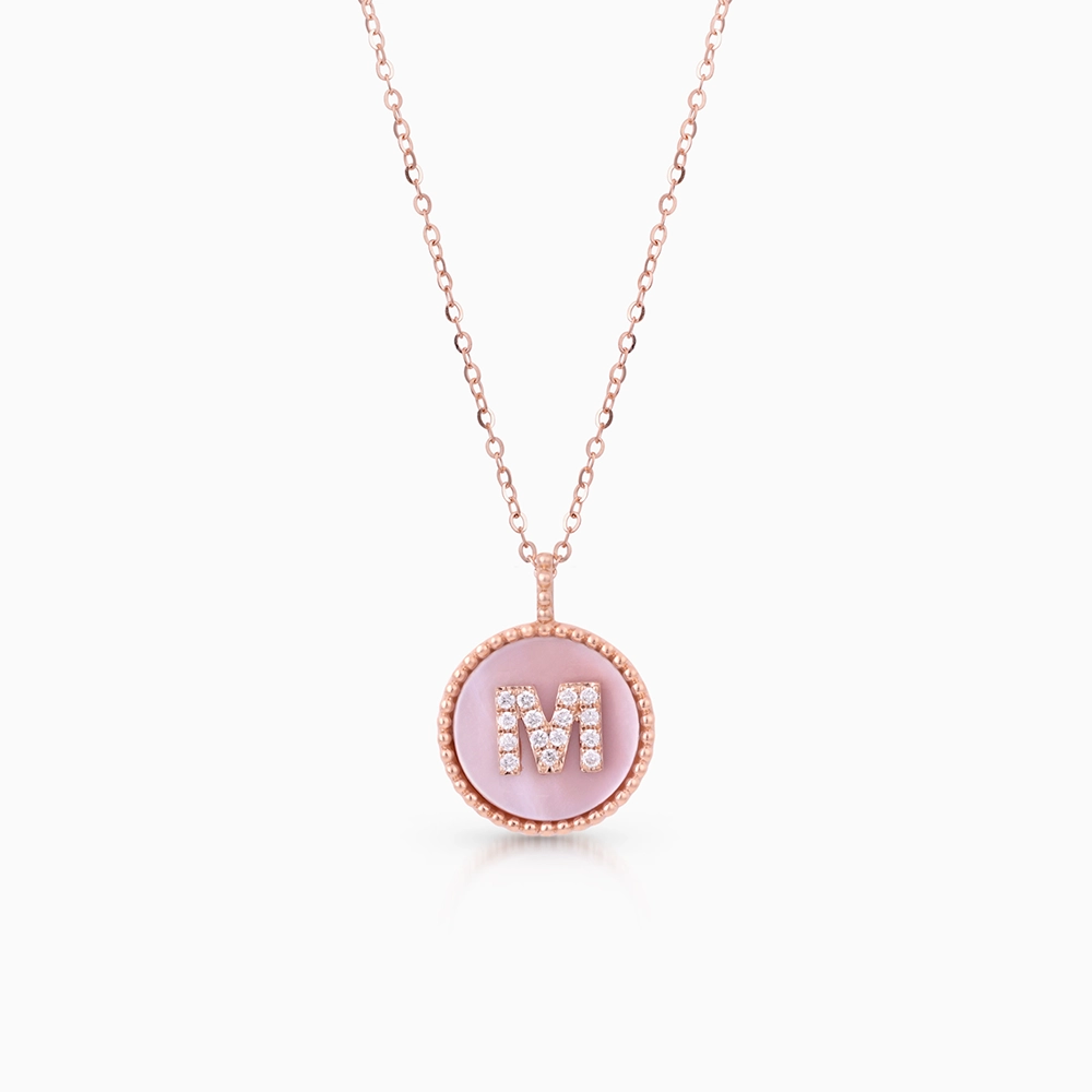 3251 Horoof necklace
