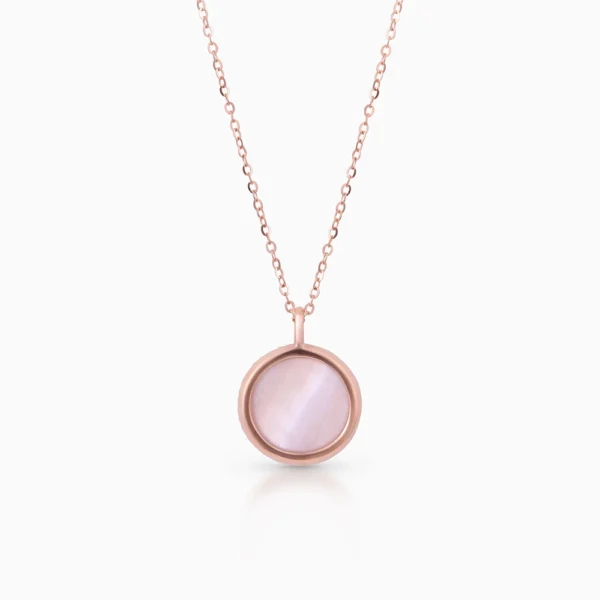 kooheji jewellery - مجوهرات الكوهجي