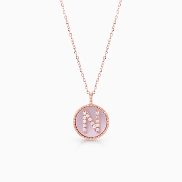 3252 Horoof necklace