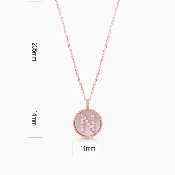 kooheji jewellery - مجوهرات الكوهجي
