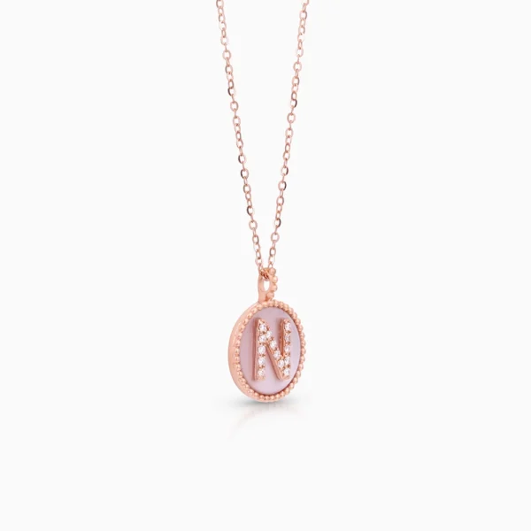 kooheji jewellery - مجوهرات الكوهجي