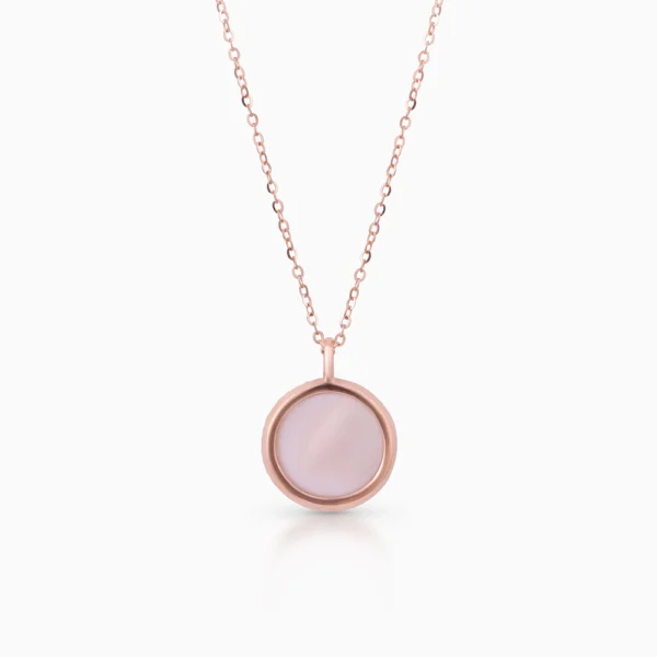 kooheji jewellery - مجوهرات الكوهجي