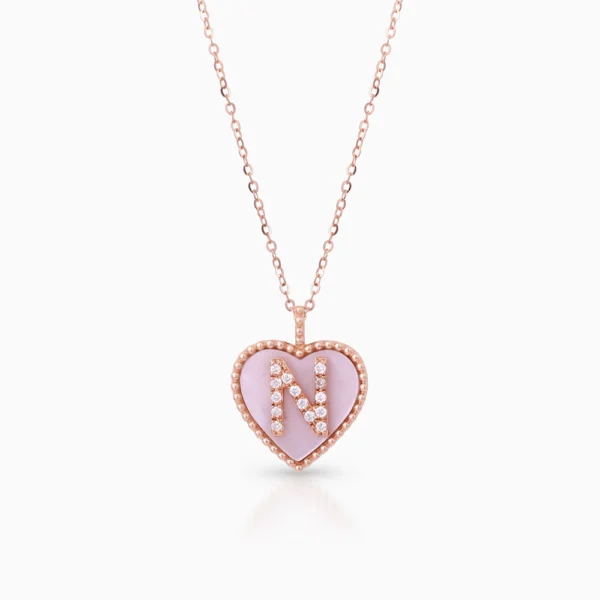 3253 Horoof necklace