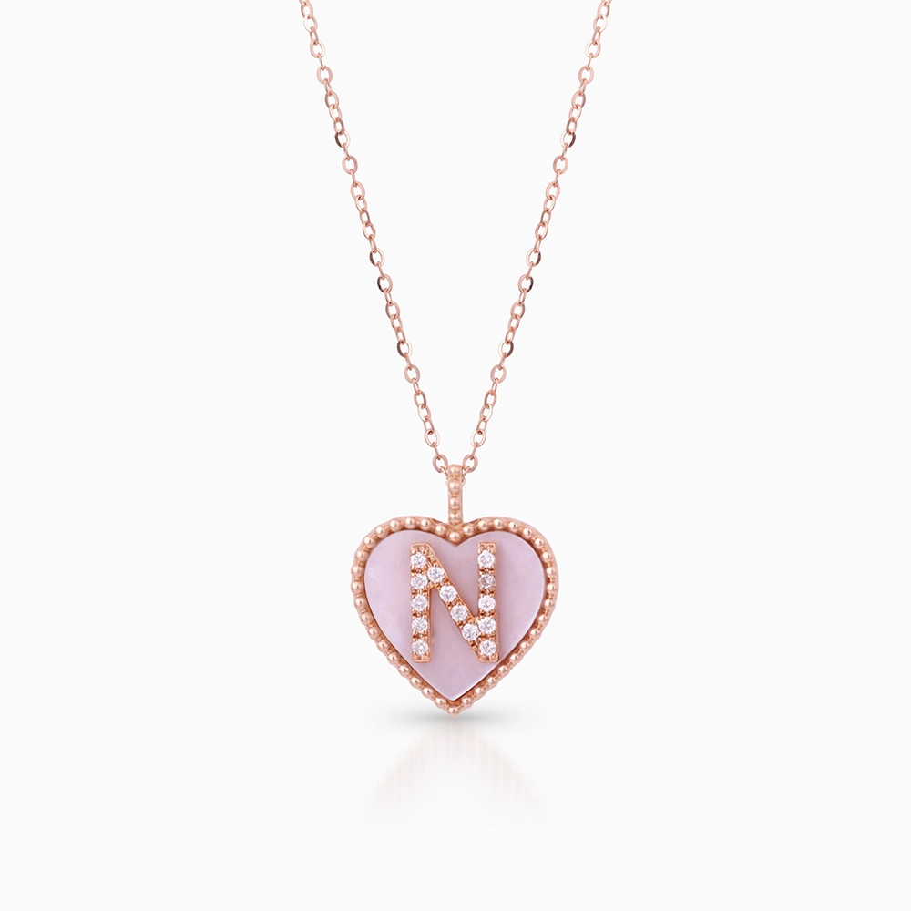 3253 Horoof necklace