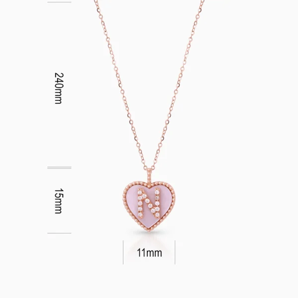 kooheji jewellery - مجوهرات الكوهجي