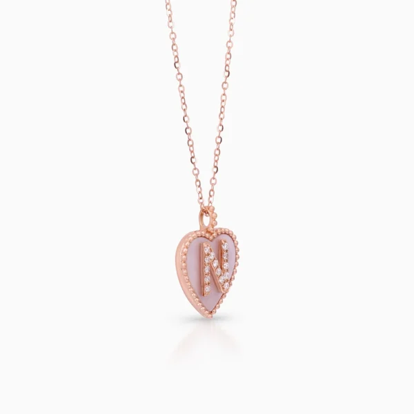kooheji jewellery - مجوهرات الكوهجي