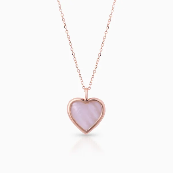 kooheji jewellery - مجوهرات الكوهجي