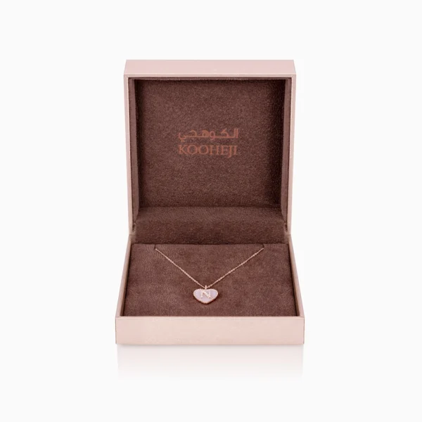 kooheji jewellery - مجوهرات الكوهجي
