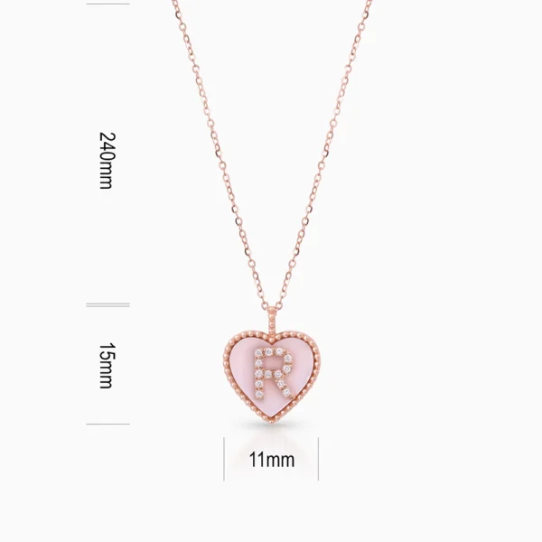 kooheji jewellery - مجوهرات الكوهجي