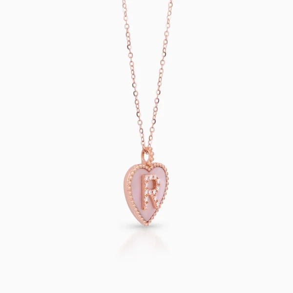 kooheji jewellery - مجوهرات الكوهجي
