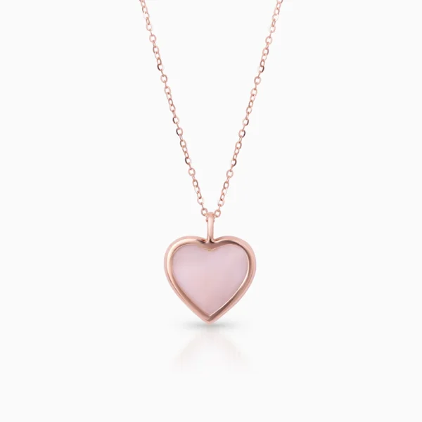 kooheji jewellery - مجوهرات الكوهجي