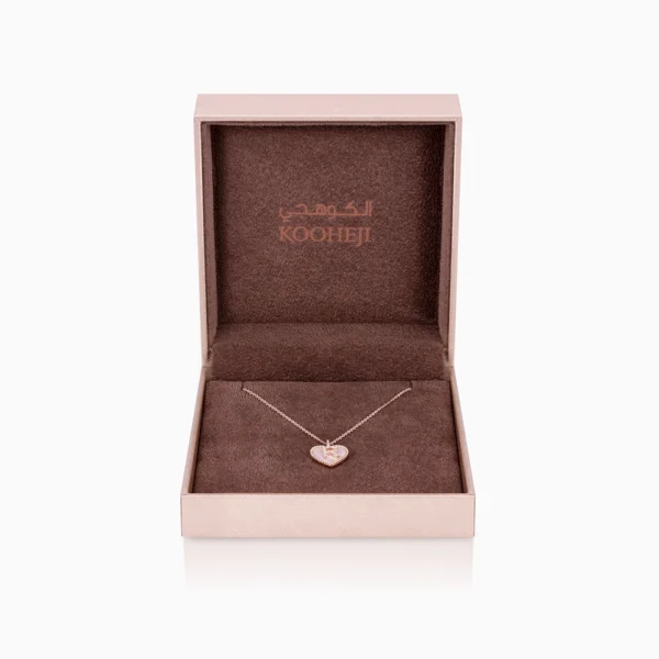 kooheji jewellery - مجوهرات الكوهجي