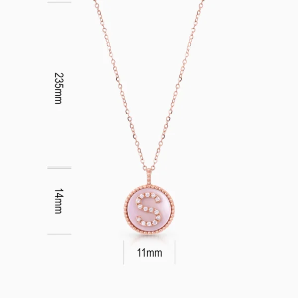kooheji jewellery - مجوهرات الكوهجي