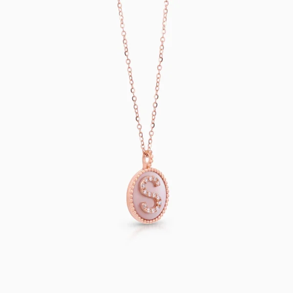 kooheji jewellery - مجوهرات الكوهجي