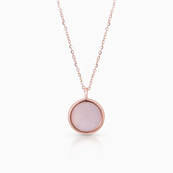 kooheji jewellery - مجوهرات الكوهجي