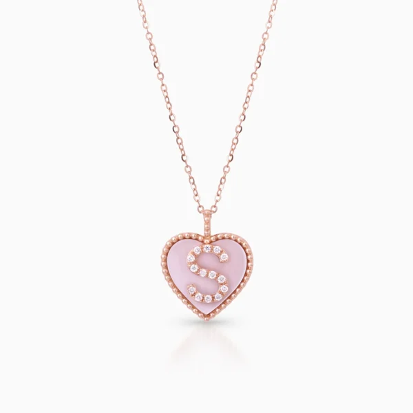 3257 Horoof necklace