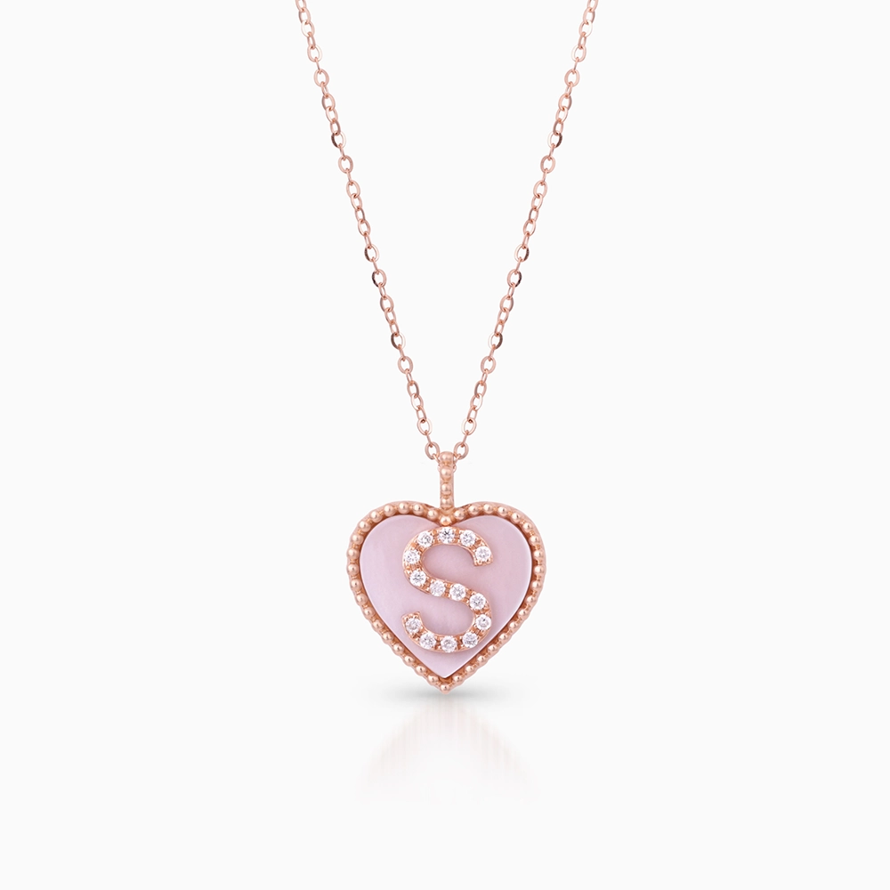 3257 Horoof necklace