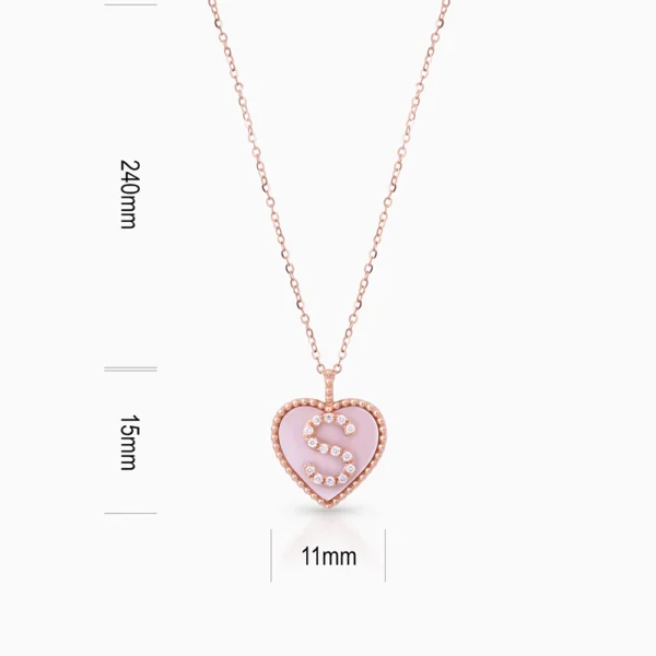 kooheji jewellery - مجوهرات الكوهجي