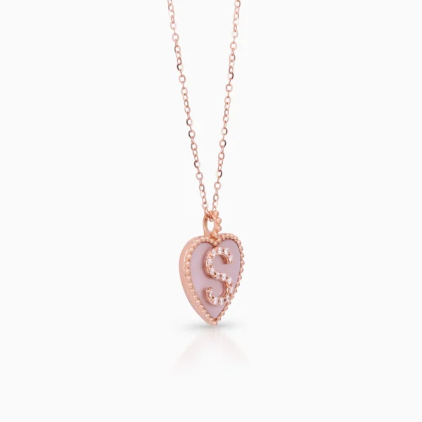 kooheji jewellery - مجوهرات الكوهجي