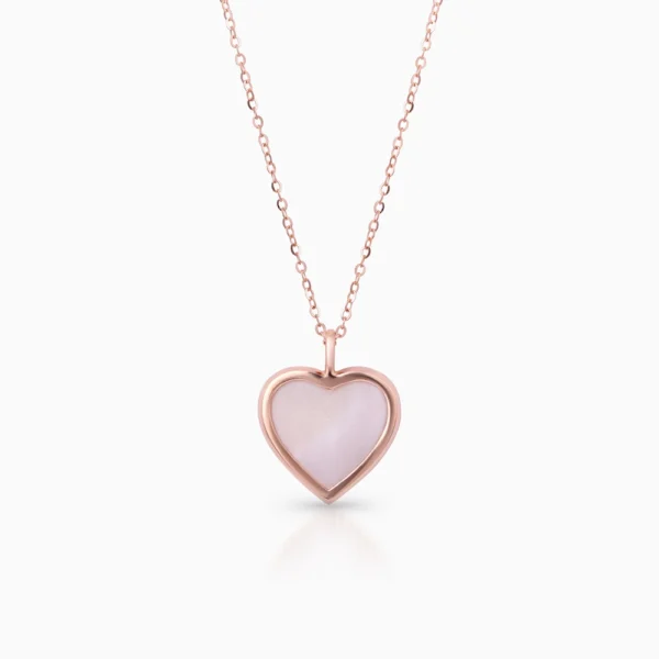 kooheji jewellery - مجوهرات الكوهجي