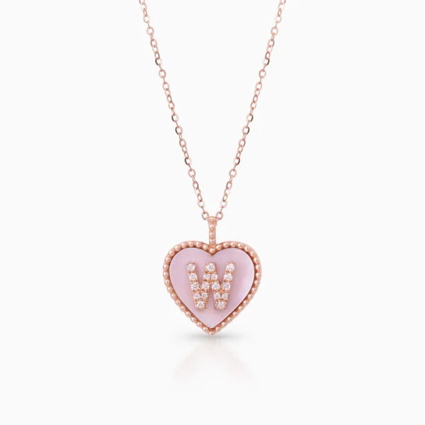 3258 Horoof necklace
