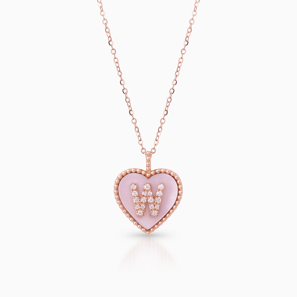 3258 Horoof necklace