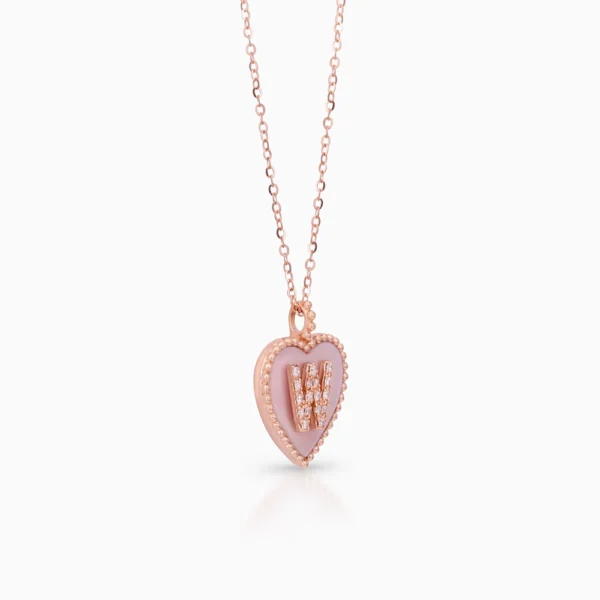 kooheji jewellery - مجوهرات الكوهجي