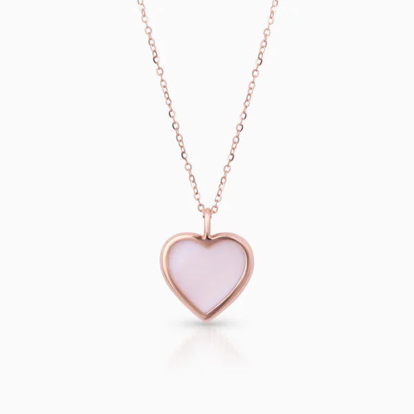 kooheji jewellery - مجوهرات الكوهجي