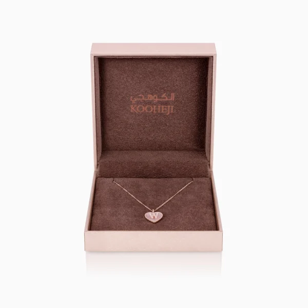 kooheji jewellery - مجوهرات الكوهجي