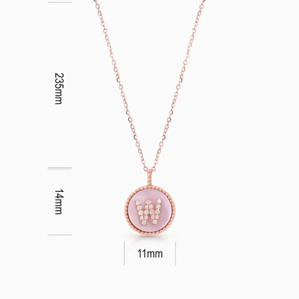 kooheji jewellery - مجوهرات الكوهجي