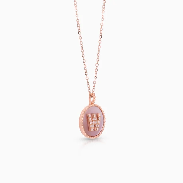 kooheji jewellery - مجوهرات الكوهجي