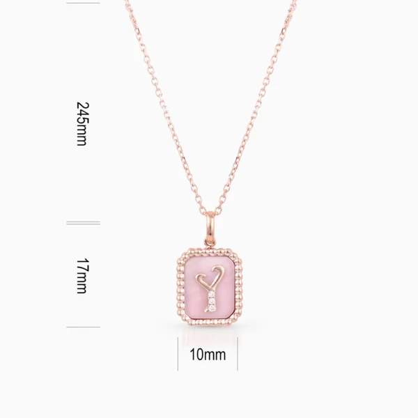 kooheji jewellery - مجوهرات الكوهجي