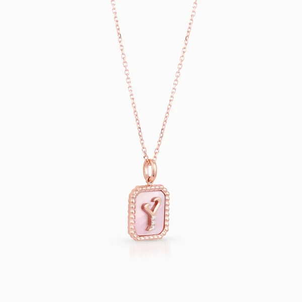 kooheji jewellery - مجوهرات الكوهجي